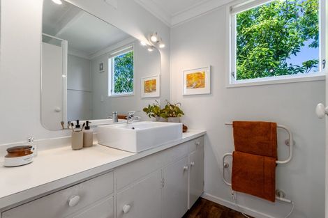 Photo of property in 6/24 Telford Avenue, Mount Eden, Auckland, 1041