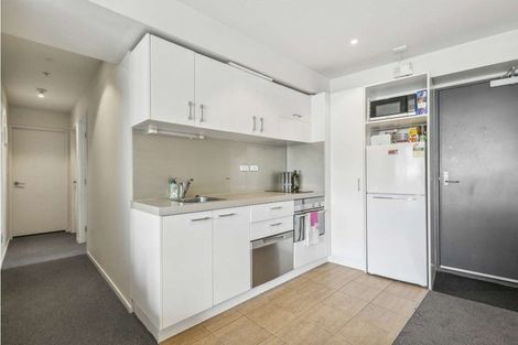 Photo of property in Soho Apartments, 809/74 Taranaki Street, Te Aro, Wellington, 6011