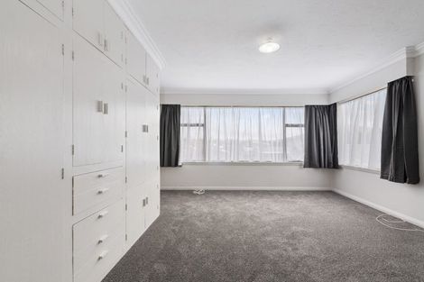 Photo of property in 12a Phillip Street, Victoria, Rotorua, 3010