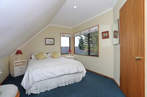 Photo of property in 41 Ihaka Street, Hokowhitu, Palmerston North, 4410