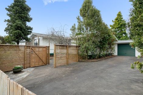 Photo of property in 19 Park View Rise, Gate Pa, Tauranga, 3112