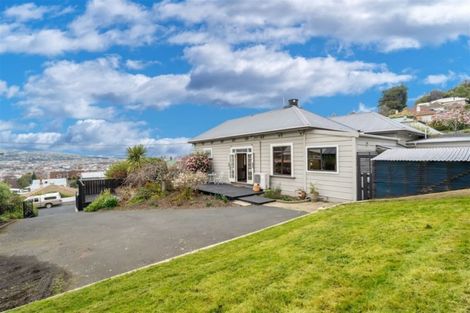 Photo of property in 24 Morrison Street, Caversham, Dunedin, 9012