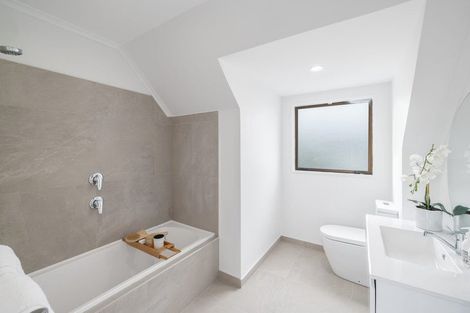 Photo of property in 44 James Drive, Diamond Harbour, Lyttelton, 8971