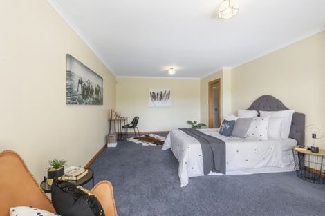 Photo of property in 43a Cleary Street, Waterloo, Lower Hutt, 5011