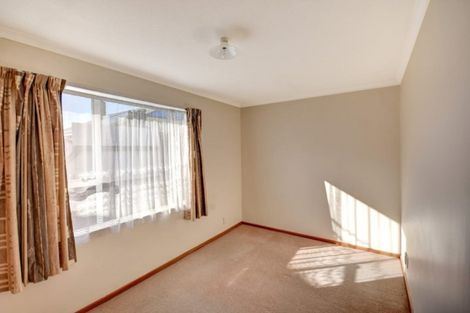 Photo of property in 412b Hillside Road, South Dunedin, Dunedin, 9012