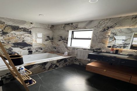 Photo of property in 3 Wyon Way, Flat Bush, Auckland, 2016