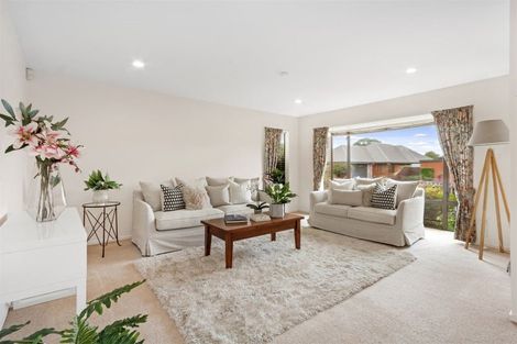 Photo of property in 40 Munro Street, Redwood, Christchurch, 8051