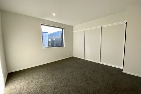 Photo of property in 23/101 Mackworth Street, Woolston, Christchurch, 8062