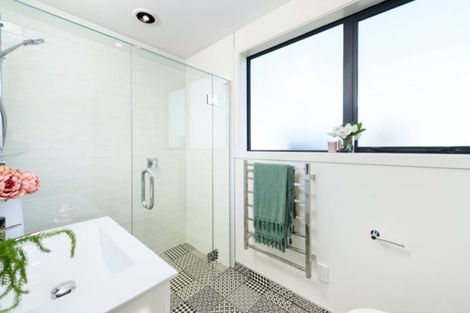 Photo of property in 46 Kuru Place, Papamoa, 3118