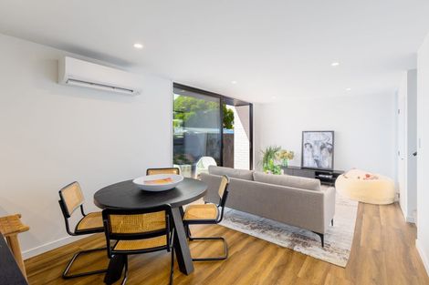 Photo of property in 1/141 Oram Avenue, New Brighton, Christchurch, 8061