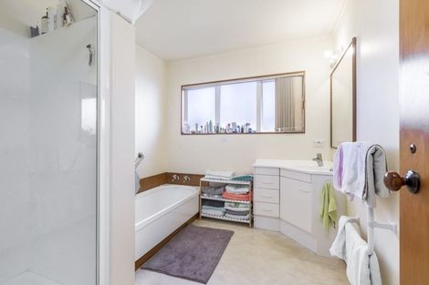 Photo of property in 2/10 Pound Street, Warkworth, 0910