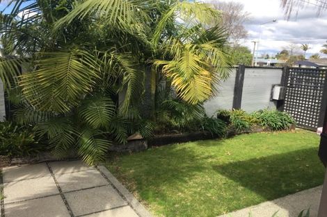 Photo of property in 167a Fraser Street, Tauranga South, Tauranga, 3112