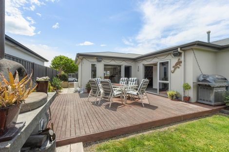 Photo of property in 51 Squire Drive, Awatoto, Napier, 4110