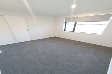 Photo of property in 57 Murray Ward Drive, Te Kauwhata, 3710