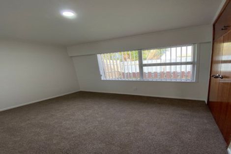 Photo of property in 4/215 Shirley Road, Papatoetoe, Auckland, 2025