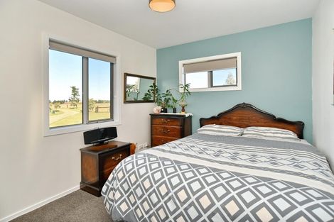 Photo of property in 183 Riverside Road, Okuku, Rangiora, 7473