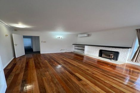 Photo of property in 100 Helston Road, Paparangi, Wellington, 6037