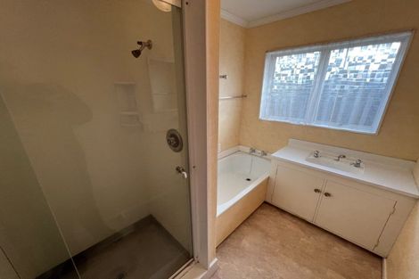 Photo of property in 22a Erin Street, Hokowhitu, Palmerston North, 4410