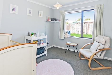 Photo of property in 156d Horndon Street, Darfield, 7510