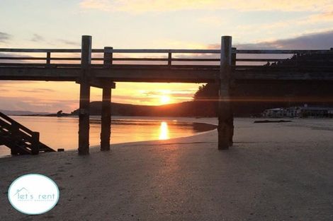 Photo of property in 81a Maraetai School Road, Maraetai, Auckland, 2018