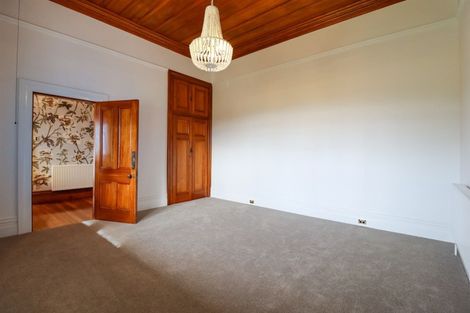 Photo of property in 231 Robinson Road, Cave, Pleasant Point, 7983