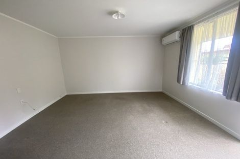 Photo of property in 306 Ulster Street, Whitiora, Hamilton, 3200