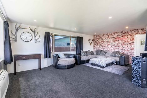 Photo of property in 78 Kildare View, Waikiwi, Invercargill, 9810