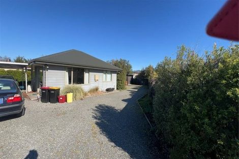 Photo of property in 14a Weld Street, Seddon, 7210