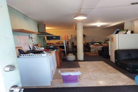 Photo of property in 54 Lewis Street, Blockhouse Bay, Auckland, 0600