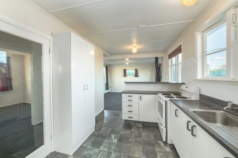 Photo of property in 89 Kuripuni Street, Kuripuni, Masterton, 5810