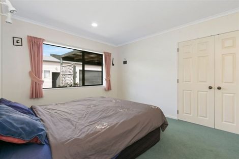Photo of property in 352 Tuapiro Road, Tahawai, Katikati, 3170