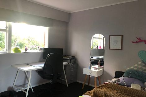 Photo of property in 89 Weatherly Road, Torbay, Auckland, 0630