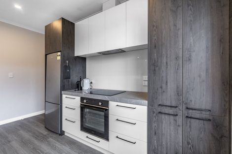 Photo of property in 19 Fulton Street, Gladstone, Invercargill, 9810