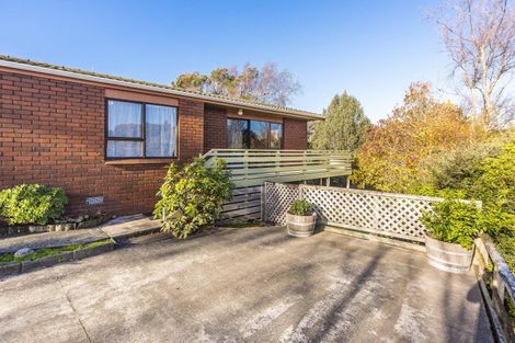 Photo of property in 6 Pitoitoi Street, Otaihanga, Paraparaumu, 5036