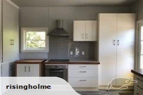 Photo of property in 99 Hawford Road, Opawa, Christchurch, 8023