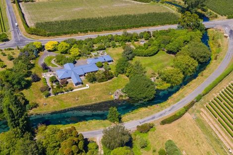 Photo of property in 1163 Rapaura Road, Spring Creek, Blenheim, 7273