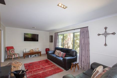 Photo of property in 386 State Highway 3, Kaitoke, Whanganui, 4572