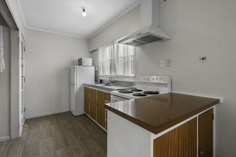 Photo of property in 34 Bremworth Avenue, Dinsdale, Hamilton, 3204