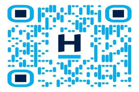 Photo of property in 2585 South Eyre Road, Eyrewell, Rangiora, 7476