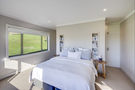 Photo of property in 137 Walcott Lane, Kahuranaki, 4295