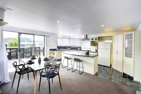 Photo of property in 56 Cutten Street, South Dunedin, Dunedin, 9012