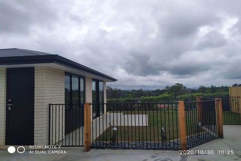 Photo of property in 98d Forest Lake Road, Forest Lake, Hamilton, 3200