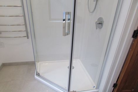 Photo of property in 6 Webb Lane, Lyttelton, 8082