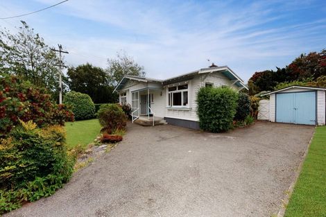 Photo of property in 12 Saint Leonard Street, Saint Johns Hill, Whanganui, 4501