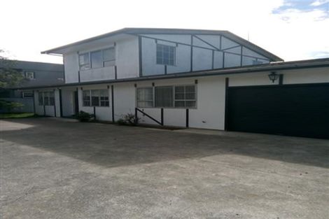 Photo of property in 22a Morse Street, Marewa, Napier, 4110
