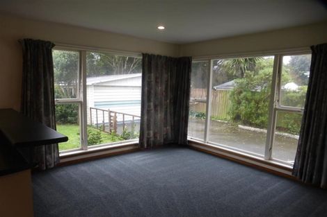 Photo of property in 107 Wales Street, Halswell, Christchurch, 8025