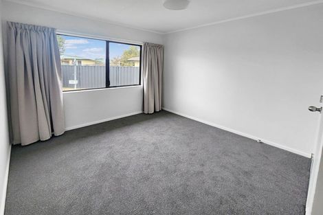 Photo of property in 9a Elbourne Street, Taradale, Napier, 4112