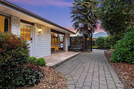 Photo of property in 236 Keyes Road, New Brighton, Christchurch, 8083