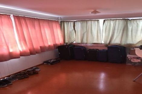 Photo of property in 1 Rankin Street, Kaikohe, 0405