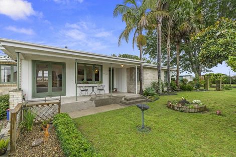 Photo of property in 15 Sanders Avenue, Morrinsville, 3300